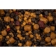 MAINLINE - Peletový mix Spod & PVA Pellet Mix 2 kg
