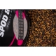MAINLINE - Peletový mix Spod & PVA Pellet Mix 2 kg