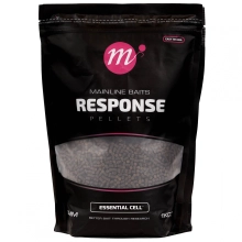 MAINLINE - Pelety Response Carp Pellet Essential Cell 5 mm 1 kg
