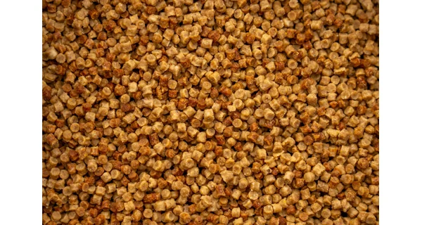 MAINLINE - Pelety SK4 Pellet 4 mm 1 kg