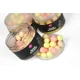 MAINLINE - Plávajúce boilies Pop Ups Cell Super Buoyant 13 mm