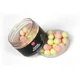 MAINLINE - Plávajúce boilies Pop Ups Cell Super Buoyant 13 mm