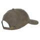 MAINLINE - Šiltovka Carp Cap Green