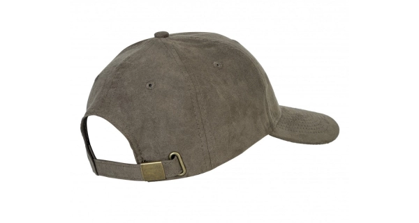 MAINLINE - Šiltovka Carp Cap Green