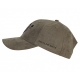 MAINLINE - Šiltovka Carp Cap Green