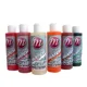 MAINLINE - Sirup Match Syrup Activ 8 250 ml