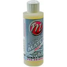 MAINLINE - Sirup Match Syrup Cell 250 ml