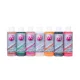 MAINLINE - Sirup Match Syrup Pellet Enhancer Oil 250 ml