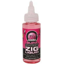 MAINLINE - Sladký dip Supa Sweet Zig Liquid 70 ml