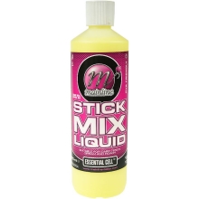 MAINLINE - Stick Mix Liquid Essential Cell 500 ml