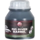 MAINLINE - Tekutá nástraha Match Liquid HBES Big River Barbel 175 ml