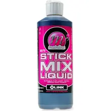 MAINLINE - Tekutina Stick Mix Liquid 500 ml The Link