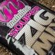 MAINLINE - Vnadiaca zmes Súper Zig Mix 5 kg