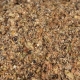 MAINLINE - Vnadiaca zmes Súper Zig Mix 5 kg