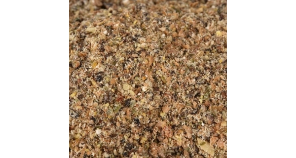 MAINLINE - Vnadiaca zmes Súper Zig Mix 5 kg