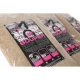 MAINLINE - Vnadiaca zmes Súper Zig Mix 5 kg