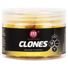 MAINLINE - Wafters Clones Barrel Sweetcorn 10x14 mm 150 ml Kukurica