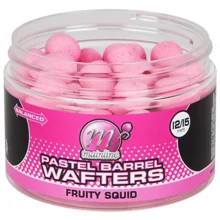 MAINLINE - Wafters Pastel Barrels 150 ml Fruity Squid