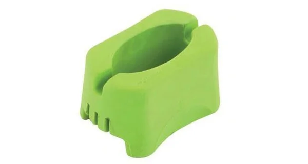 MATRIX - Formička Evolution Method Feeder Mould Small
