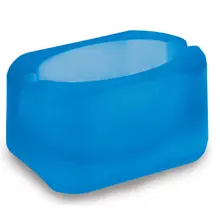 MATRIX - Formička Squeeze and Feed Method Mould Large