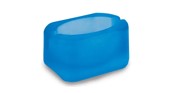 MATRIX - Formička Squeeze and Feed Method Mould Large
