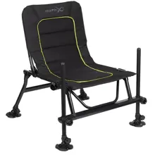 MATRIX - Kreslo S25 Lite Accessory Chair