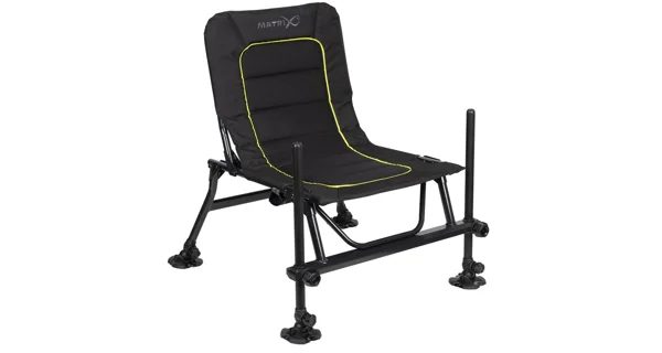 MATRIX - Kreslo S25 Lite Accessory Chair