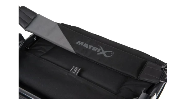 MATRIX - Kreslo S25 Lite Accessory Chair