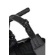 MATRIX - Kreslo S25 Lite Accessory Chair