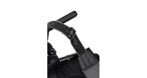 MATRIX - Kreslo S25 Lite Accessory Chair