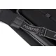 MATRIX - Kreslo S25 Lite Accessory Chair