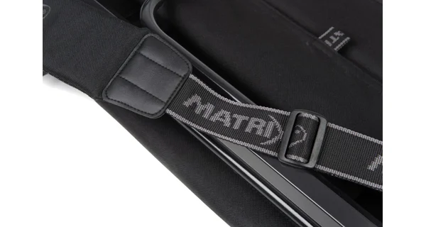 MATRIX - Kreslo S25 Lite Accessory Chair