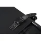 MATRIX - Kreslo S25 Lite Accessory Chair