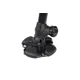 MATRIX - Kreslo S25 Lite Accessory Chair