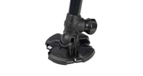 MATRIX - Kreslo S25 Lite Accessory Chair