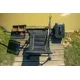 MATRIX - Kreslo S25 Lite Accessory Chair