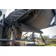 MATRIX - Kreslo S25 Lite Accessory Chair