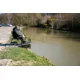 MATRIX - Kreslo S25 Lite Accessory Chair