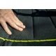 MATRIX - Kreslo S25 Lite Accessory Chair