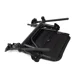 MATRIX - Kreslo S25 Lite Accessory Chair
