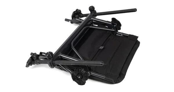 MATRIX - Kreslo S25 Lite Accessory Chair