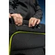 MATRIX - Kreslo S25 Lite Accessory Chair