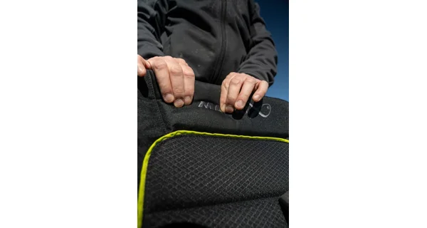 MATRIX - Kreslo S25 Lite Accessory Chair