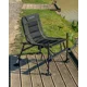 MATRIX - Kreslo S25 Lite Accessory Chair