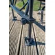 MATRIX - Kreslo S25 Lite Accessory Chair