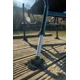 MATRIX - Kreslo S25 Lite Accessory Chair
