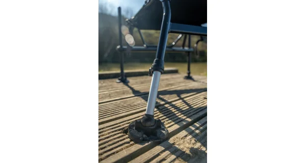 MATRIX - Kreslo S25 Lite Accessory Chair