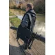MATRIX - Kreslo S25 Lite Accessory Chair