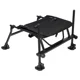 MATRIX - Kreslo S25 Lite Accessory Chair