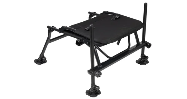 MATRIX - Kreslo S25 Lite Accessory Chair